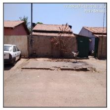Casa - Venda