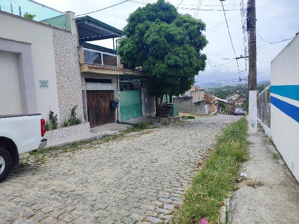 Casa - Venda