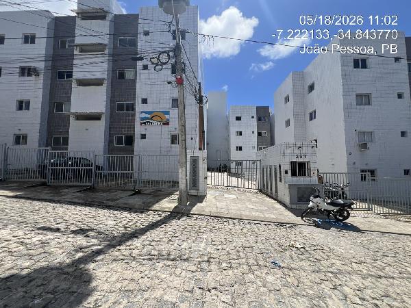 Apartamento - Venda