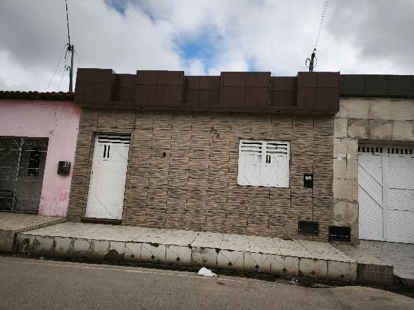 Casa - Venda