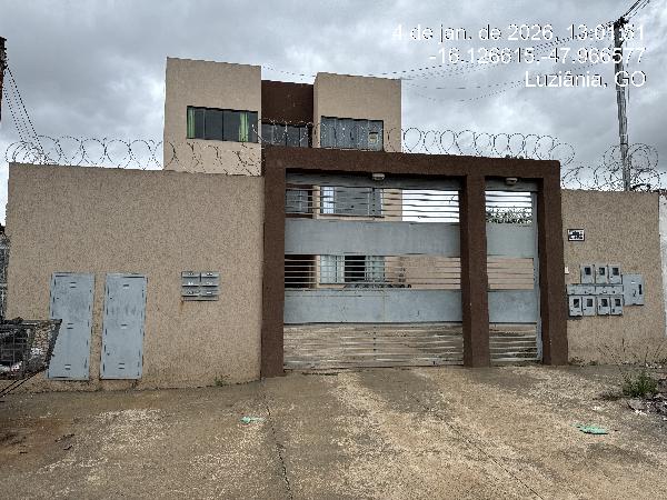 Apartamento - Venda