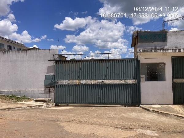 Casa - Venda
