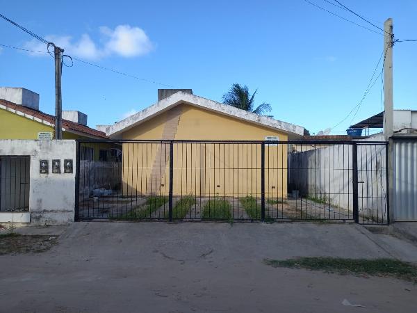 Casa - Venda