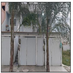Imóvel com ótimo custo — Apartamento no Palhada, Nova Iguacu - RJ, Apto 102, 1 quarto, 39,7m²