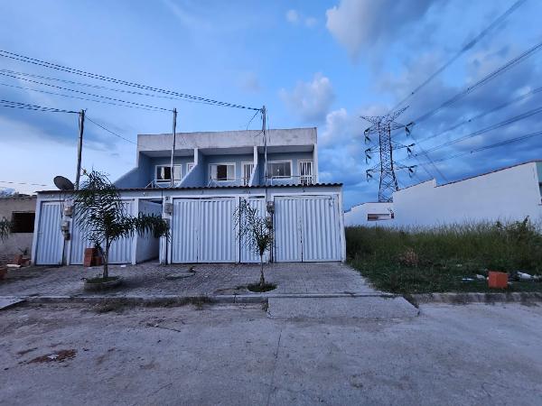 Apartamento - Venda