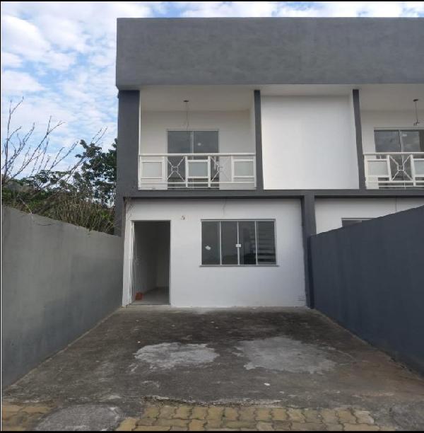 Destaque da região — Casa no Cabucu, Nova Iguacu - RJ, Nº 102, 2 quartos, 166,03m²