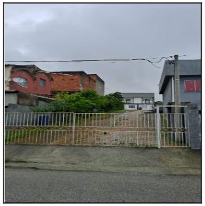 Oportunidade valiosa — Apartamento no Cabucu, Nova Iguacu - RJ, Apto 2, 2 quartos, 56,28m²