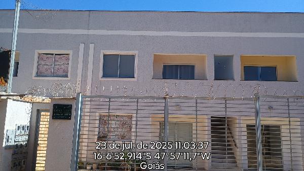 Apartamento - Venda