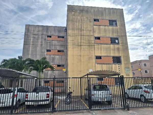 Excelente oportunidade — Apartamento no Valentina de Figueiredo, Joao Pessoa - PB, Apto 103, 2 quartos, 1 vaga, 56m²