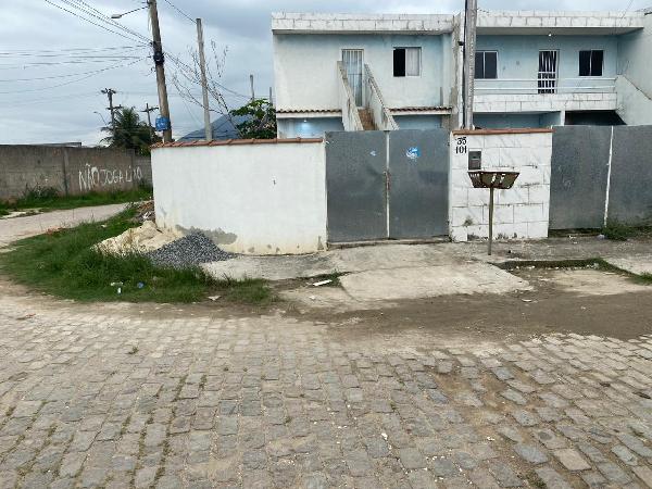 Apartamento - Venda