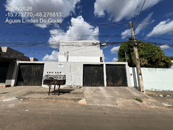 Apartamento - Venda