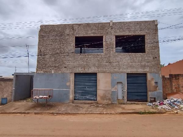 Apartamento - Venda