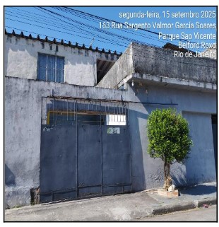 Prédio - Venda