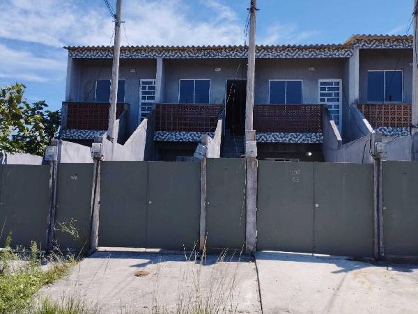 Imóvel selecionado Caixa — Apartamento no Lagoinha, Nova Iguacu - RJ, Apto 102, 45,93m²