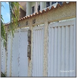 Casa - Venda