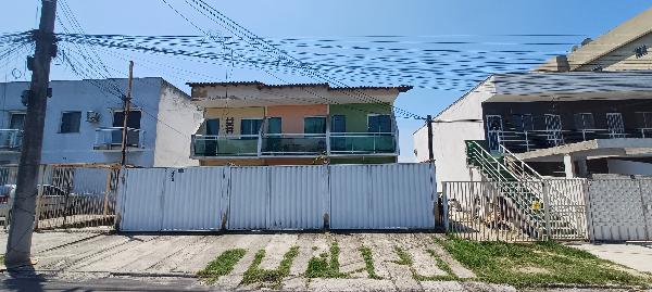 Apartamento - Venda