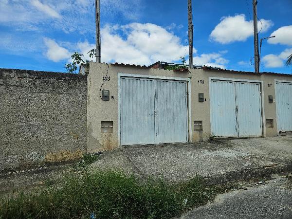 Prédio - Venda