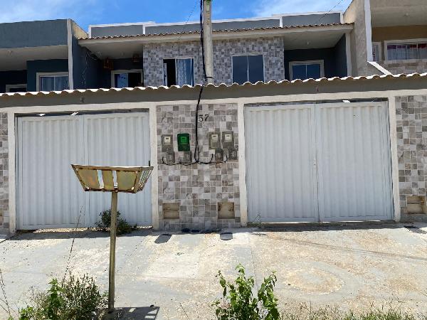 Casa - Venda