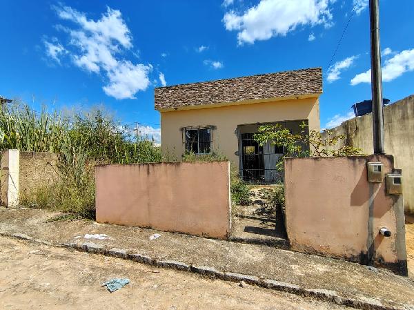 Oferta com vantagem — Casa no Lot N Cha Alegria 3, Cha de Alegria - PE, N. SN LT 16, 2 quartos, 167,21m²