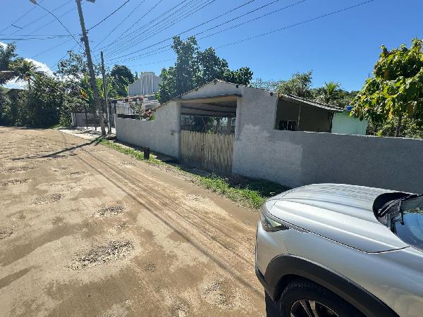 Casa - Venda