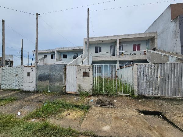 Oferta recomendada — Apartamento no Ipiranga, Nova Iguacu - RJ, Apto 101, 1 quarto, 1 vaga, 46,39m²