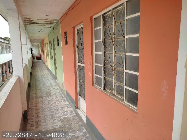 Casa - Venda