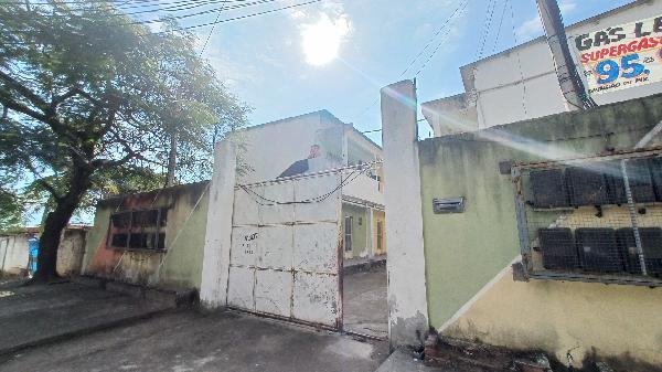 Casa - Venda