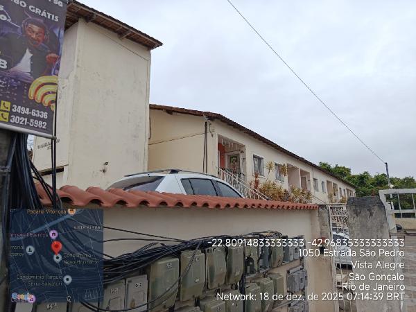 Apartamento - Venda