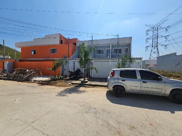 Oportunidade em destaque — Apartamento no Palhada, Nova Iguacu - RJ, Apto 101, 1 quarto, 48,66m²
