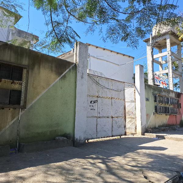 Casa - Venda