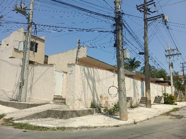 Casa - Venda