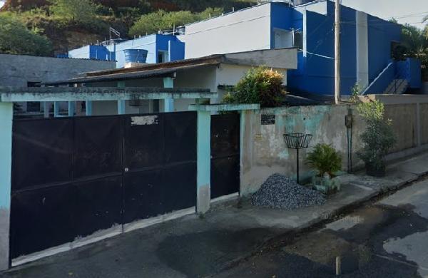 Apartamento - Venda