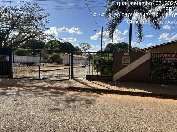 Casa - Venda