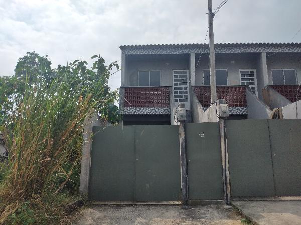 Apartamento - Venda