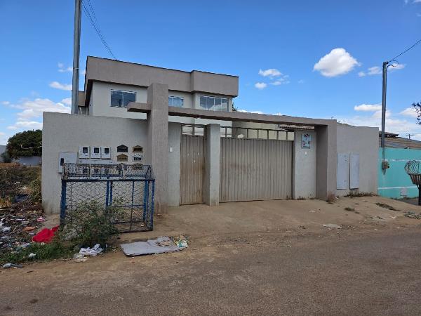 Apartamento - Venda
