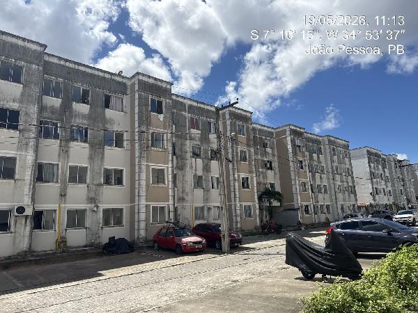 Apartamento - Venda