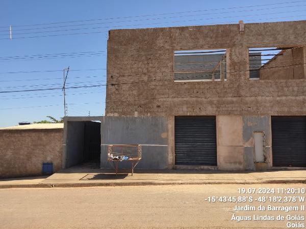 Apartamento - Venda