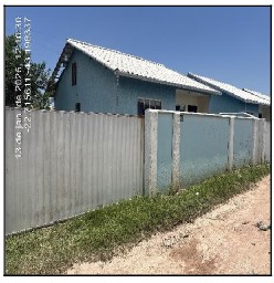 Excelente oportunidade — Casa no Jardim das Palmeiras, Mage - RJ, N. SN CS 01 LT 11 QD 05, 2 quartos, 112,8m²