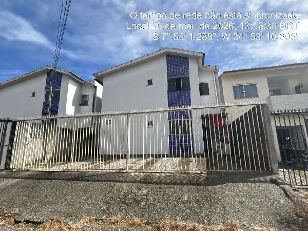 Apartamento - Venda
