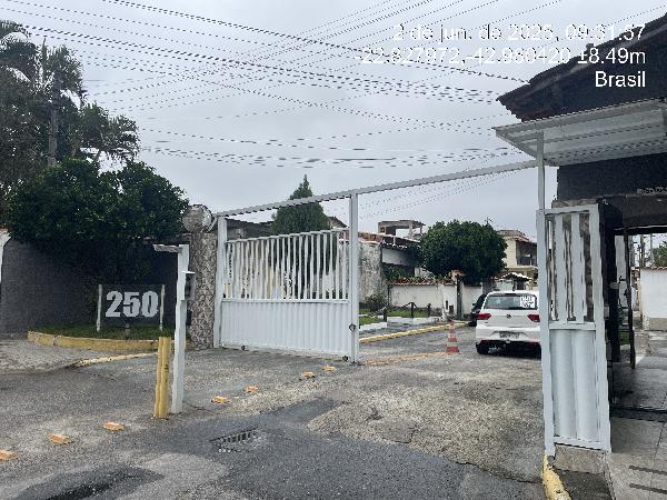 Casa - Venda