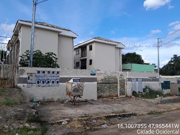 Apartamento - Venda