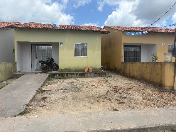 Imóvel com excelente proposta — Casa no Centro, Ipixuna do Para - PA, Nº 400, 2 quartos, 1 vaga, 153,8m²