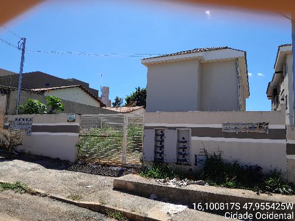 Apartamento - Venda