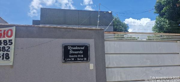 Apartamento - Venda