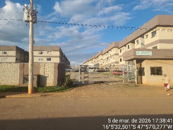 Apartamento - Venda