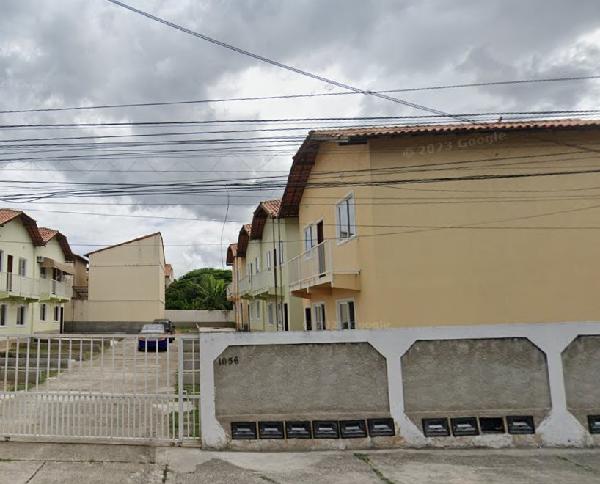 Casa - Venda