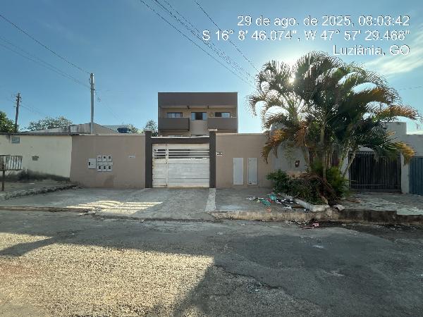 Apartamento - Venda