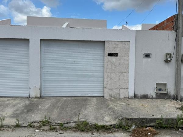 Casa - Venda