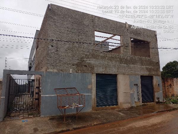 Apartamento - Venda