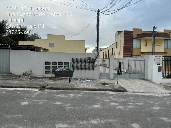 Casa - Venda